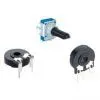 Potentiometer thumbnail-1