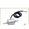 Diffused Liquid/Gas Medium Oil-filled Micro-differential Silicon Pressure Sensor thumbnail-1