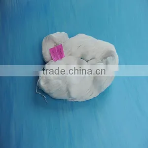 Spun Sewing Thread for Garment Sewing thumbnail-1