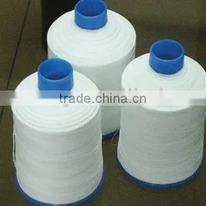 Ptfe Graphite Yarn thumbnail-1