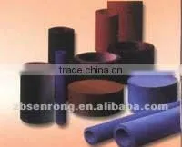 Different Material Filled in PTFE Products thumbnail-1