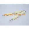 Wincor Atmpart CMD Shaft Assy 1750044966 thumbnail-1