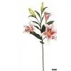 Artificial Flowers thumbnail-1