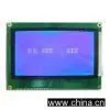 Sell 240 x 128 Graphic LCD Module thumbnail-1