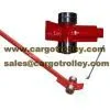 Lifting Pinch Bar Details thumbnail-3