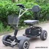 Sell Golf Buggy (XY-GF-301) thumbnail-1