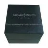 Watch Box Jewelry Case Gift Box thumbnail-2