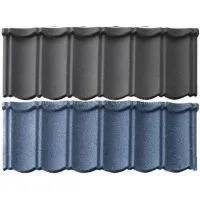 Villa Tile thumbnail-1