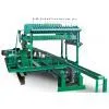 Building Material Block Making Machine Brick Vacuum Extruder thumbnail-1
