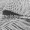 Polyester Knitted Fabric thumbnail-1