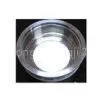 Metal Steel CNC Milling Parts Precision Milling Machined Parts With Pdf / .dwg thumbnail-1