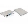 Newest Colorful Tablet PC PU Leather Case Ipad Mini Book Flip Cover thumbnail-1