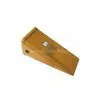 Supply CAT330 Bucket Teeth(ningbo Santon Bucket Teeth) thumbnail-1