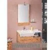 Aluminium Cabinet thumbnail-1