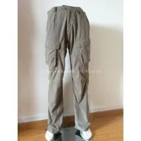 Sport Short thumbnail-2