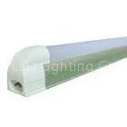 CE 18 W T8 4ft LED Tube Light , Epistar LED 3000K - 3500K LED Lights thumbnail-1