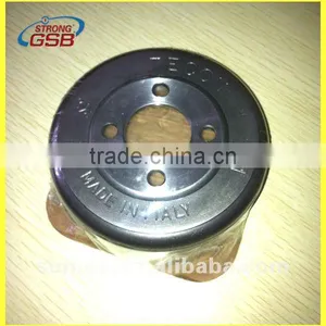 Bell Knives for Cutting Leather(OEM) Factory Hotsale thumbnail-1