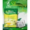 Herbal Slimming Tea for Contrast Obesity Treatment! thumbnail-3