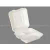 Supply Biodegradable and Eco-friendly Tableware and Food Containers thumbnail-2