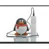 QQ Digital Speaker,lithium Speakers,QQ Music Boxes thumbnail-1