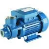 Peripheral Pump IDB thumbnail-1