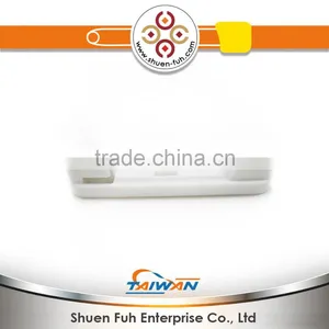 SA-06 37mm Safety Pins With Adhesive thumbnail-1