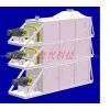 Hydrator to Make Hydrated Lime Powder With High Quality and Reasonable Price thumbnail-1