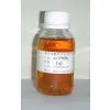 Diethylene Triamine Penta(Methylene Phosphonic Acid)DTPMPA thumbnail-1