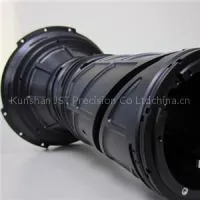 Aerospace Machining thumbnail-1