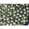 Tungsten Carbide Ball Blanks thumbnail-1