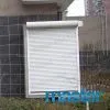 Rolling Shutter thumbnail-1