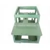 Sheet Metal Processing thumbnail-2