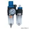 Air Gas Pass Sieve Combination thumbnail-1