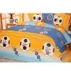 Sell Bedding Set thumbnail-1