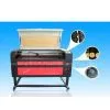 DC-G570 Laser Engraving Machine thumbnail-1