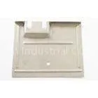 Forming Stamping Part Precision Sheet Metal Stamping Part With Zinc Plated / Polishing thumbnail-1