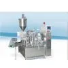 To Bag Automatic Packaging Machine-liquid, Paste-exclusive thumbnail-1