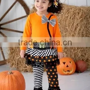 Children Clothing Factory Wholesale Newborn Baby Petit Skirt Fluffy Skirt for Girls Tutu Dress Fancy Dance Dress thumbnail-6