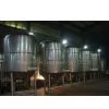 Yeast Storage Tanks thumbnail-1