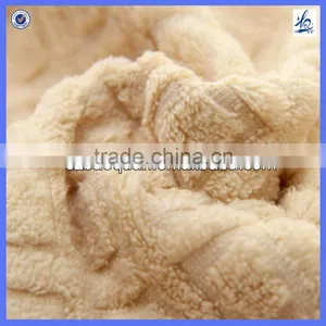 Disposable Bath Towel 100% Cotton Customized thumbnail-3