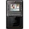 ZKS-T8 RFID Time Attendance and Access Control Terminal thumbnail-1