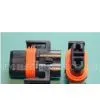 Connector for Wire Harness thumbnail-1