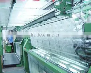 Zibo Hengyuan Textile Co., Ltd. company overview - view 3 thumbnail