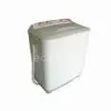 XPB75-103S Washing Machine thumbnail-1