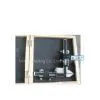 Digital Gear Tooth Caliper thumbnail-1