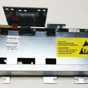 ABB AI845 thumbnail-4