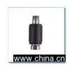 Butane Dispenser Safety Coupling thumbnail-1