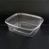 Plastic Food Container (Lunch Box) thumbnail-1