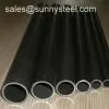ASTM A335 P1 Seamless Alloy Steel Pipe thumbnail-1