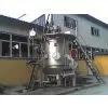 Gas Generator thumbnail-1